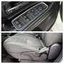 Mitsubishi Outlander PHEV, 4WD, Leder, Xenon, 1. Hand Blanc - thumbnail 18