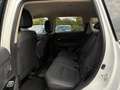 Mitsubishi Outlander PHEV, 4WD, Leder, Xenon, 1. Hand Blanc - thumbnail 13