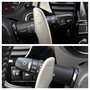 Mitsubishi Outlander PHEV, 4WD, Leder, Xenon, 1. Hand Blanc - thumbnail 22