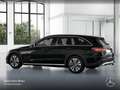 Mercedes-Benz C 220 d T 4M AVANTG+AHK+LED+KAMERA+KEYLESS+9G Schwarz - thumbnail 15