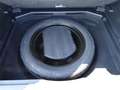 Peugeot 3008 1.6 BLUEHDi S\u0026S - 120 - ACTIVE Blau - thumbnail 22