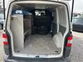 Volkswagen T5 Transporter Kasten-Kombi Kasten(TÜV 05,2025 Weiß - thumbnail 13