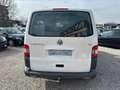 Volkswagen T5 Transporter Kasten-Kombi Kasten(TÜV 05,2025 Weiß - thumbnail 6