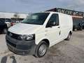Volkswagen T5 Transporter Kasten-Kombi Kasten(TÜV 05,2025 Weiß - thumbnail 1
