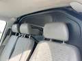 Volkswagen T5 Transporter Kasten-Kombi Kasten(TÜV 05,2025 Weiß - thumbnail 12