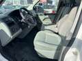 Volkswagen T5 Transporter Kasten-Kombi Kasten(TÜV 05,2025 Weiß - thumbnail 9