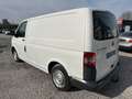 Volkswagen T5 Transporter Kasten-Kombi Kasten(TÜV 05,2025 Weiß - thumbnail 7