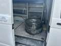 Volkswagen T5 Transporter Kasten-Kombi Kasten(TÜV 05,2025 Weiß - thumbnail 14