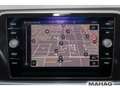 Volkswagen T-Roc T-ROC 1.5 TSI Style AHK LED+Navi ParkAssist AppC Weiß - thumbnail 13