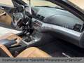 BMW 318 Cabrio*2.HD*Sport*Xenon*Leder*Tempo*PDC*SHZ Schwarz - thumbnail 14