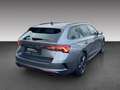 Skoda Octavia Combi RS 2.0 TSI DSG LED NAVI AHK PANO Grau - thumbnail 5