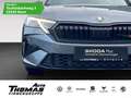 Skoda Octavia Combi RS 2.0 TSI DSG LED NAVI AHK PANO Grau - thumbnail 1