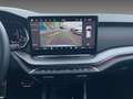Skoda Octavia Combi RS 2.0 TSI DSG LED NAVI AHK PANO Grau - thumbnail 11