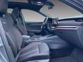 Skoda Octavia Combi RS 2.0 TSI DSG LED NAVI AHK PANO Grau - thumbnail 7