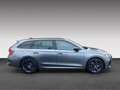 Skoda Octavia Combi RS 2.0 TSI DSG LED NAVI AHK PANO Grau - thumbnail 3