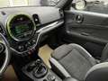 MINI Cooper SD Countryman Aut. PANO CAM ACC LED NAVI+ Чорний - thumbnail 12