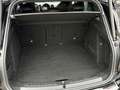 MINI Cooper SD Countryman Aut. PANO CAM ACC LED NAVI+ Noir - thumbnail 17