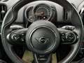 MINI Cooper SD Countryman Aut. PANO CAM ACC LED NAVI+ Noir - thumbnail 7