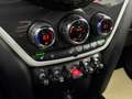 MINI Cooper SD Countryman Aut. PANO CAM ACC LED NAVI+ Zwart - thumbnail 10