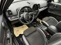MINI Cooper SD Countryman Aut. PANO CAM ACC LED NAVI+ Nero - thumbnail 5