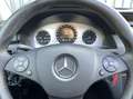 Mercedes-Benz GLK 280 4-Matic PANORAMADAK|TREKHAAK|LEER|XENON|BLUETOOTH| Schwarz - thumbnail 26