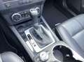 Mercedes-Benz GLK 280 4-Matic PANORAMADAK|TREKHAAK|LEER|XENON|BLUETOOTH| Nero - thumbnail 11