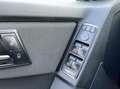 Mercedes-Benz GLK 280 4-Matic PANORAMADAK|TREKHAAK|LEER|XENON|BLUETOOTH| Nero - thumbnail 14