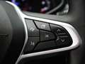 Renault Clio 90pk TCe Bi-Fuel Intens Cruise | Climate | Carplay Zwart - thumbnail 14
