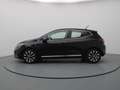 Renault Clio 90pk TCe Bi-Fuel Intens Cruise | Climate | Carplay Zwart - thumbnail 23