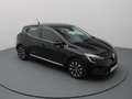 Renault Clio 90pk TCe Bi-Fuel Intens Cruise | Climate | Carplay Zwart - thumbnail 11