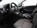 Renault Clio 90pk TCe Bi-Fuel Intens Cruise | Climate | Carplay Zwart - thumbnail 3