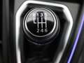Renault Clio 90pk TCe Bi-Fuel Intens Cruise | Climate | Carplay Zwart - thumbnail 15