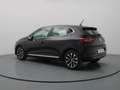 Renault Clio 90pk TCe Bi-Fuel Intens Cruise | Climate | Carplay Zwart - thumbnail 2