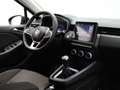 Renault Clio 90pk TCe Bi-Fuel Intens Cruise | Climate | Carplay Zwart - thumbnail 29