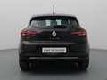 Renault Clio 90pk TCe Bi-Fuel Intens Cruise | Climate | Carplay Zwart - thumbnail 26