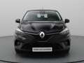 Renault Clio 90pk TCe Bi-Fuel Intens Cruise | Climate | Carplay Zwart - thumbnail 25
