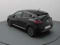Renault Clio 90pk TCe Bi-Fuel Intens Cruise | Climate | Carplay Zwart - thumbnail 12