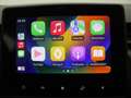 Renault Clio 90pk TCe Bi-Fuel Intens Cruise | Climate | Carplay Zwart - thumbnail 8
