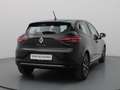 Renault Clio 90pk TCe Bi-Fuel Intens Cruise | Climate | Carplay Zwart - thumbnail 19
