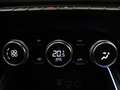 Renault Clio 90pk TCe Bi-Fuel Intens Cruise | Climate | Carplay Zwart - thumbnail 7