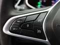 Renault Clio 90pk TCe Bi-Fuel Intens Cruise | Climate | Carplay Zwart - thumbnail 13