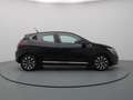 Renault Clio 90pk TCe Bi-Fuel Intens Cruise | Climate | Carplay Zwart - thumbnail 24