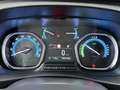 Opel Vivaro-e Electric L2 75 kWh 136pk | Navigatie | Cruise | Ac Zwart - thumbnail 22