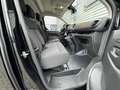 Opel Vivaro-e Electric L2 75 kWh 136pk | Navigatie | Cruise | Ac crna - thumbnail 15