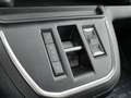 Opel Vivaro-e Electric L2 75 kWh 136pk | Navigatie | Cruise | Ac Negro - thumbnail 32