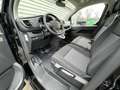 Opel Vivaro-e Electric L2 75 kWh 136pk | Navigatie | Cruise | Ac Zwart - thumbnail 13