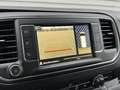 Opel Vivaro-e Electric L2 75 kWh 136pk | Navigatie | Cruise | Ac Negro - thumbnail 30