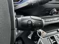 Opel Vivaro-e Electric L2 75 kWh 136pk | Navigatie | Cruise | Ac Negro - thumbnail 24