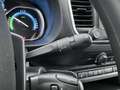 Opel Vivaro-e Electric L2 75 kWh 136pk | Navigatie | Cruise | Ac Negro - thumbnail 23