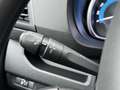 Opel Vivaro-e Electric L2 75 kWh 136pk | Navigatie | Cruise | Ac Zwart - thumbnail 25